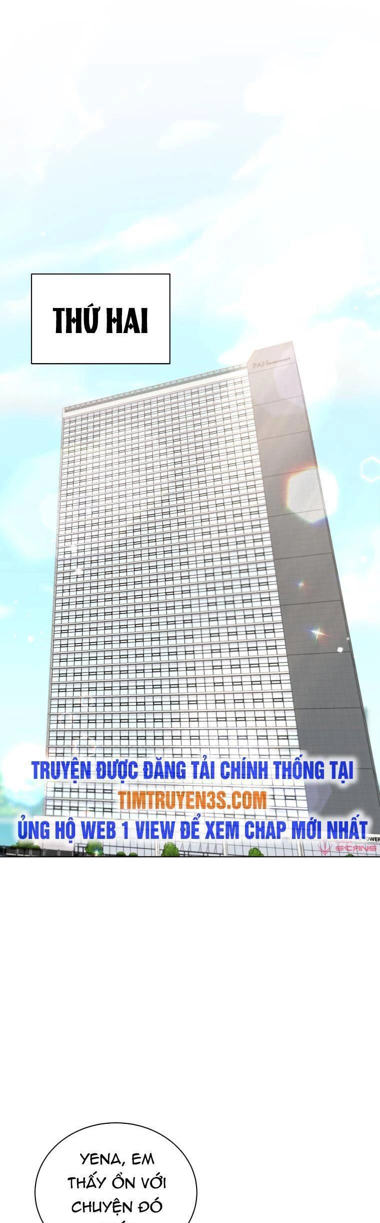 Con Gái Tôi Là Một Thiên Tài Âm Nhạc Chapter 65 - 5