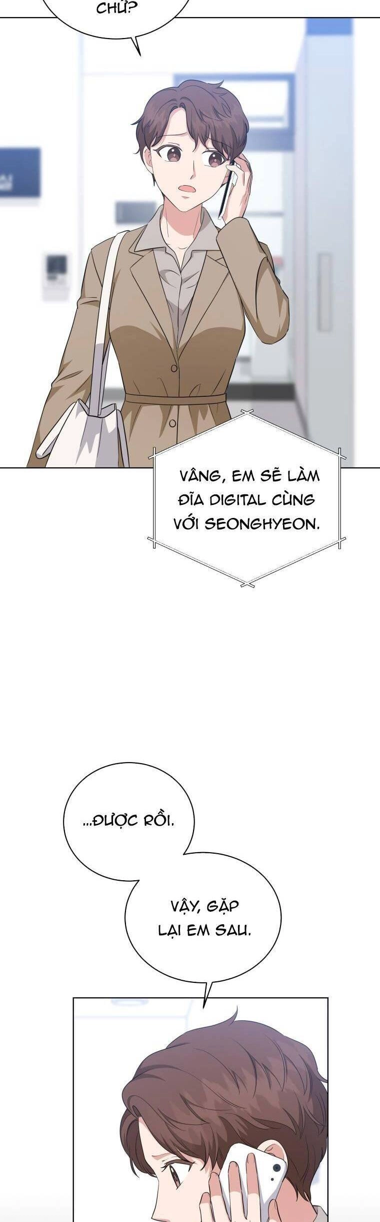 Con Gái Tôi Là Một Thiên Tài Âm Nhạc Chapter 65 - 6