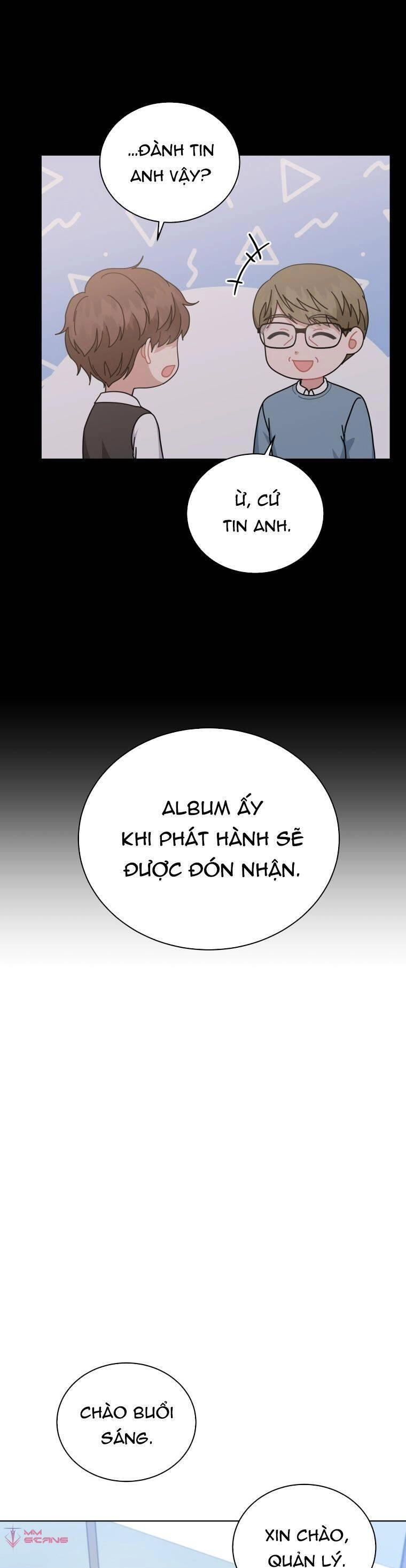 Con Gái Tôi Là Một Thiên Tài Âm Nhạc Chapter 65 - 13