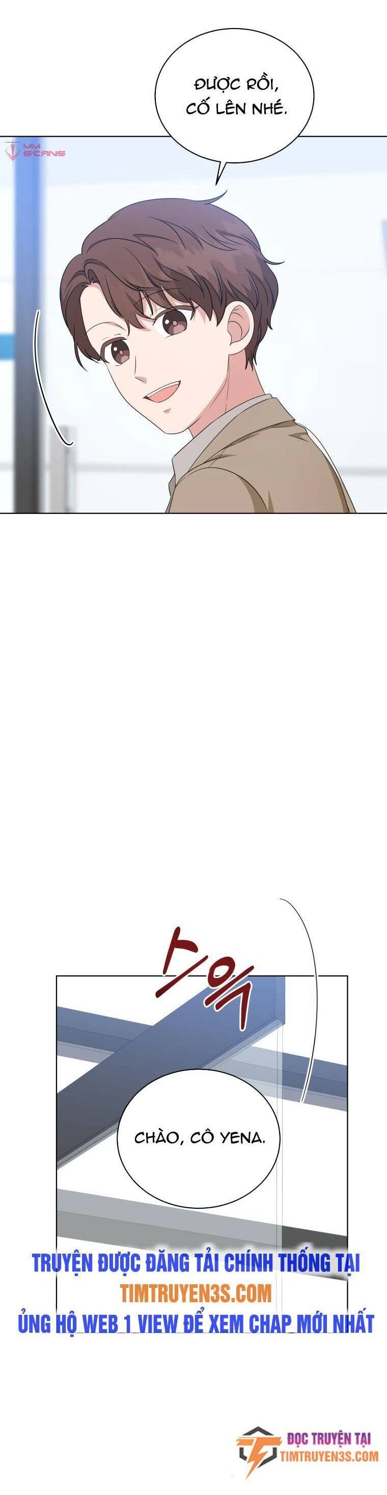 Con Gái Tôi Là Một Thiên Tài Âm Nhạc Chapter 65 - 15