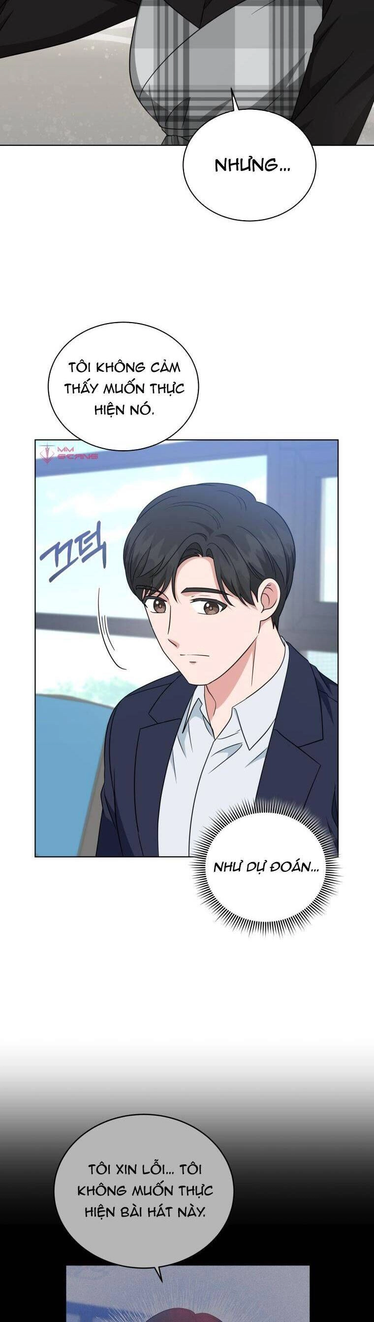 Con Gái Tôi Là Một Thiên Tài Âm Nhạc Chapter 65 - 21