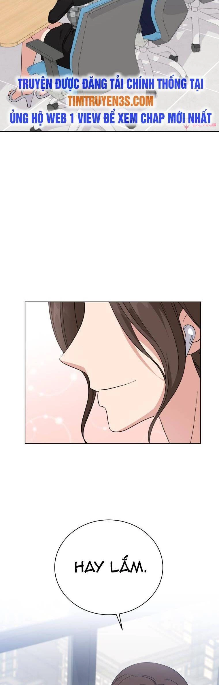 Con Gái Tôi Là Một Thiên Tài Âm Nhạc Chapter 65 - 24