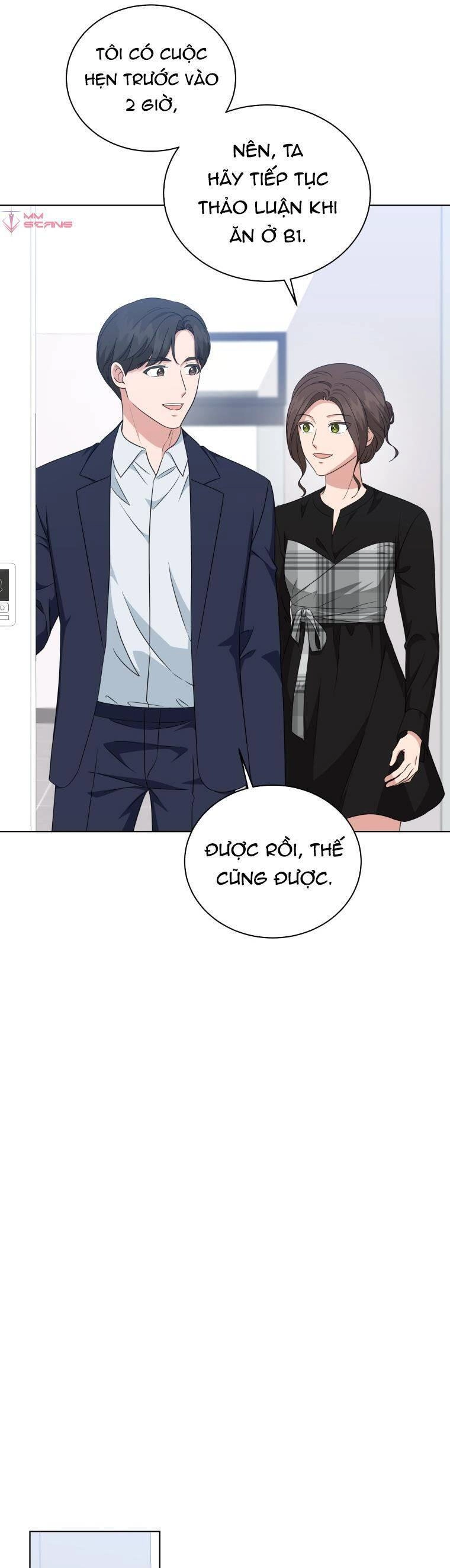 Con Gái Tôi Là Một Thiên Tài Âm Nhạc Chapter 65 - 27