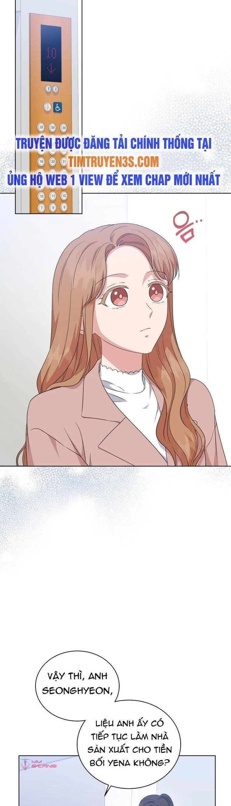 Con Gái Tôi Là Một Thiên Tài Âm Nhạc Chapter 65 - 28