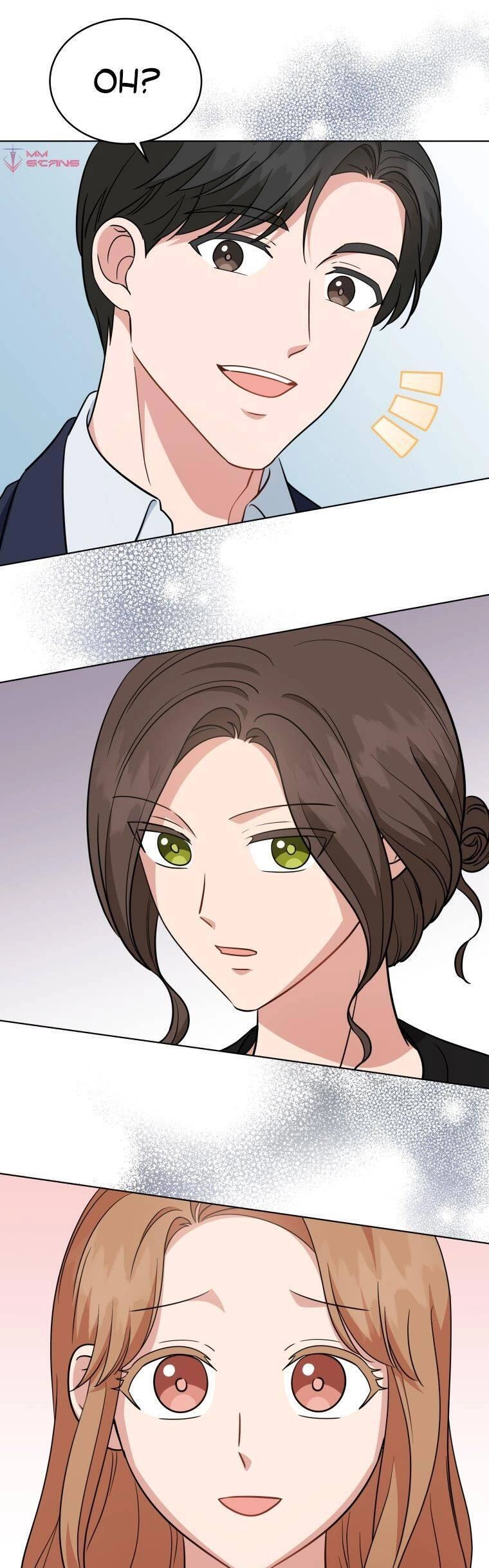 Con Gái Tôi Là Một Thiên Tài Âm Nhạc Chapter 65 - 30