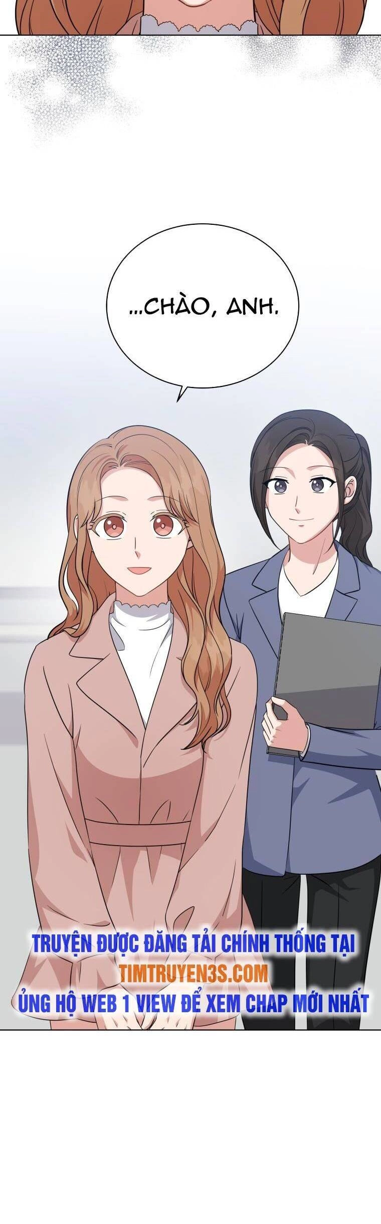 Con Gái Tôi Là Một Thiên Tài Âm Nhạc Chapter 65 - 31