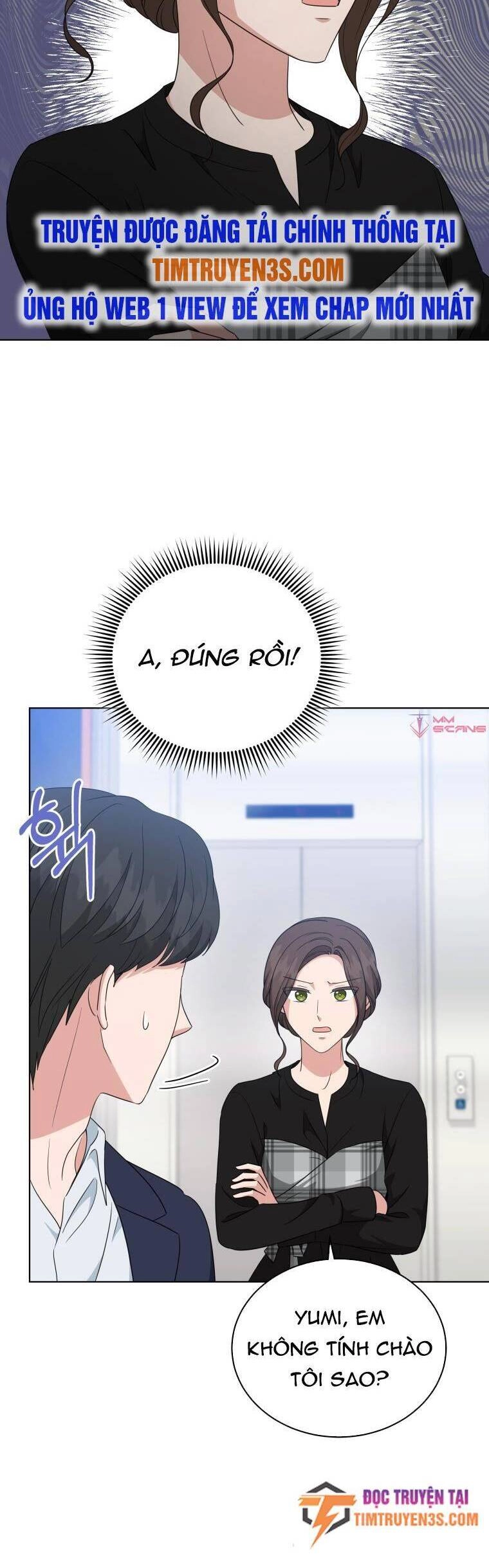 Con Gái Tôi Là Một Thiên Tài Âm Nhạc Chapter 65 - 33