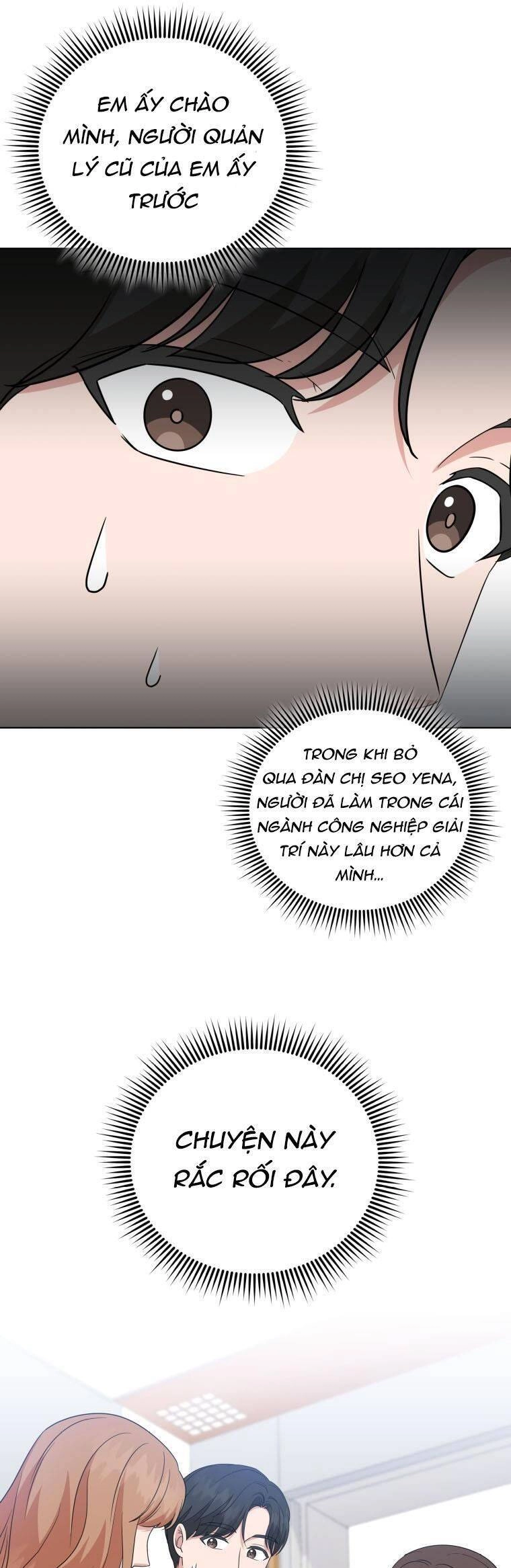 Con Gái Tôi Là Một Thiên Tài Âm Nhạc Chapter 65 - 34