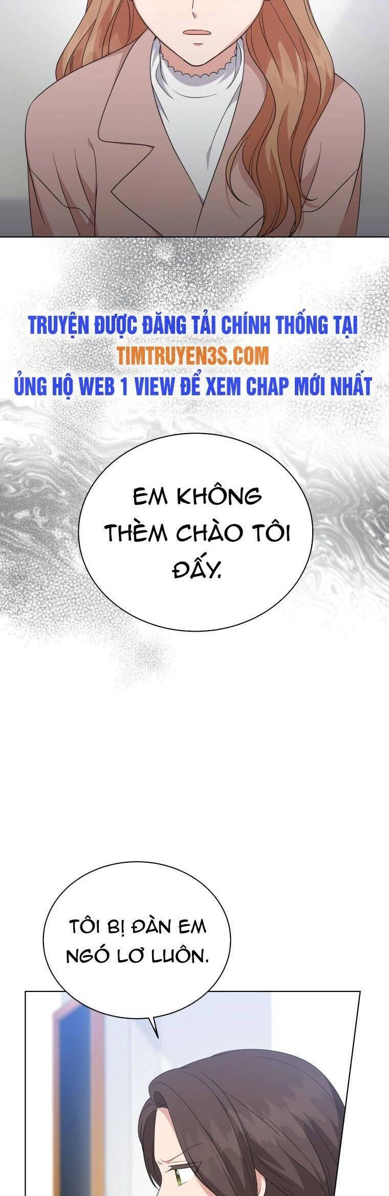 Con Gái Tôi Là Một Thiên Tài Âm Nhạc Chapter 65 - 36