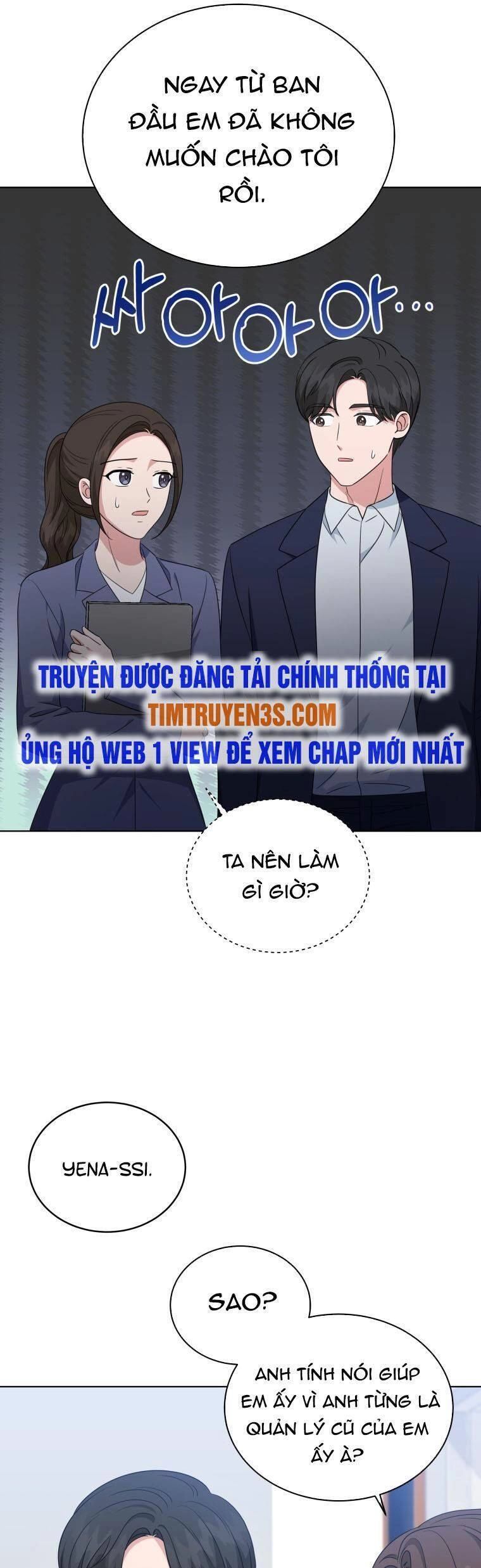 Con Gái Tôi Là Một Thiên Tài Âm Nhạc Chapter 65 - 38