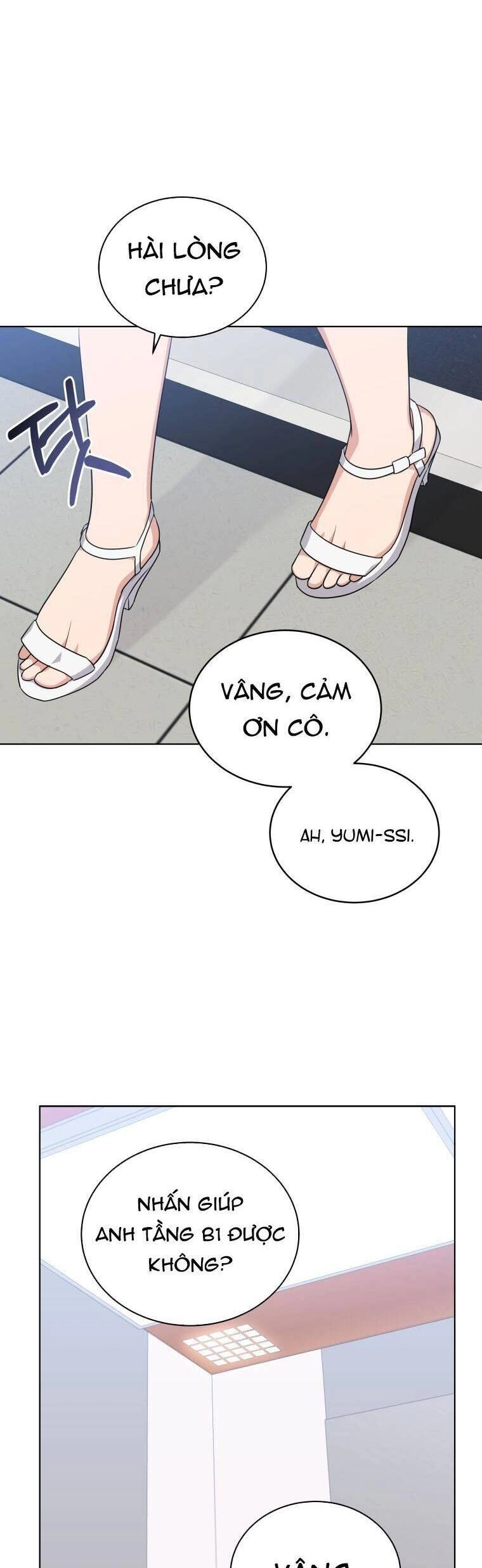 Con Gái Tôi Là Một Thiên Tài Âm Nhạc Chapter 65 - 40