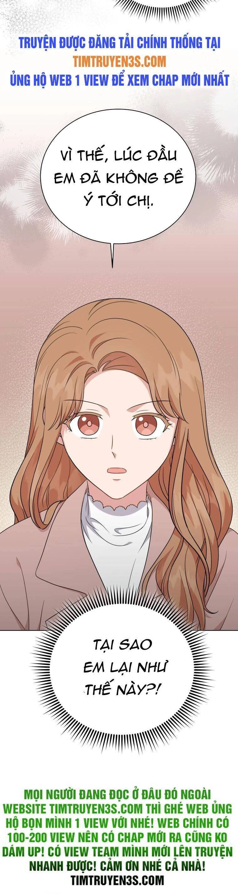 Con Gái Tôi Là Một Thiên Tài Âm Nhạc Chapter 65 - 44