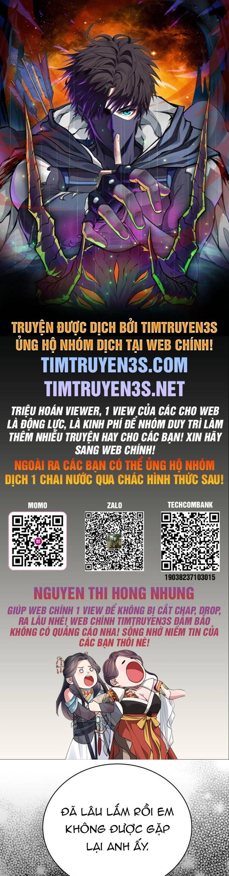 Con Gái Tôi Là Một Thiên Tài Âm Nhạc Chapter 66 - 1