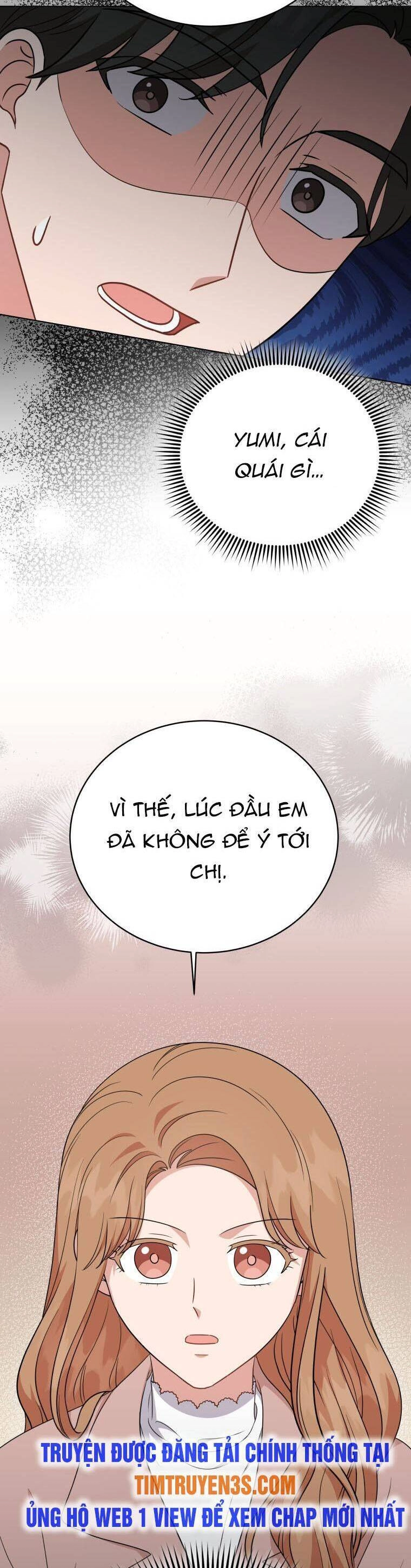 Con Gái Tôi Là Một Thiên Tài Âm Nhạc Chapter 66 - 2