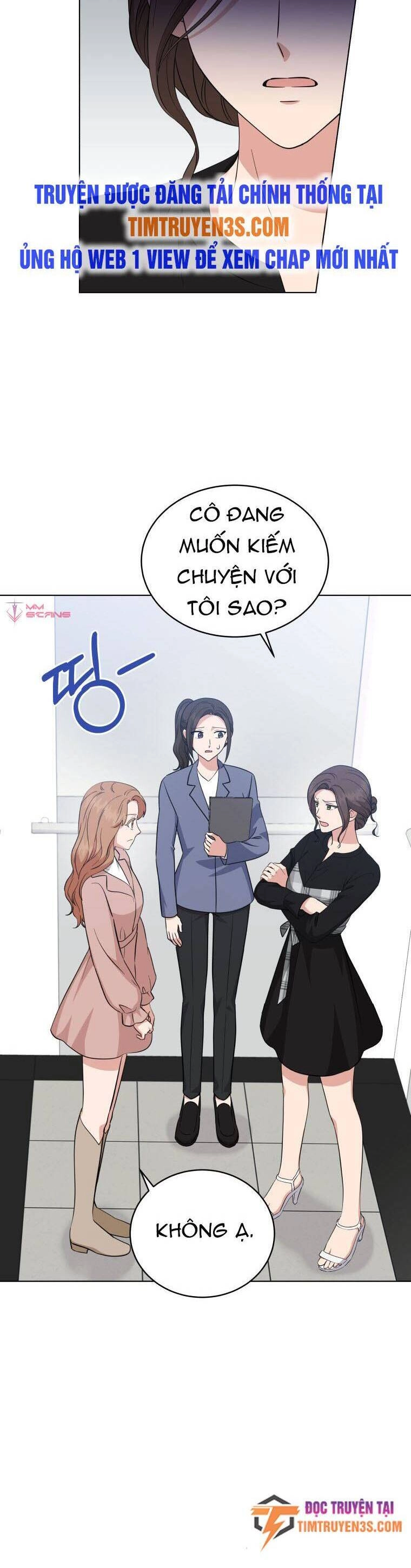 Con Gái Tôi Là Một Thiên Tài Âm Nhạc Chapter 66 - 4