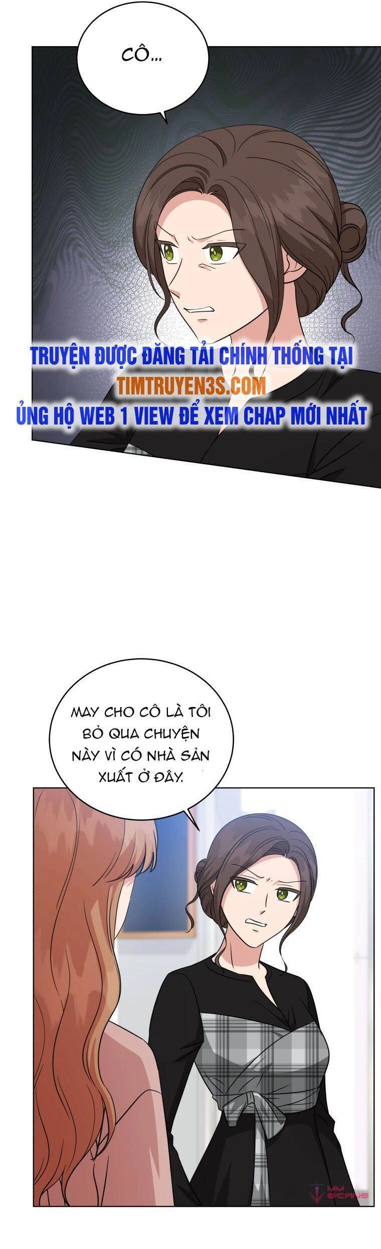 Con Gái Tôi Là Một Thiên Tài Âm Nhạc Chapter 66 - 5