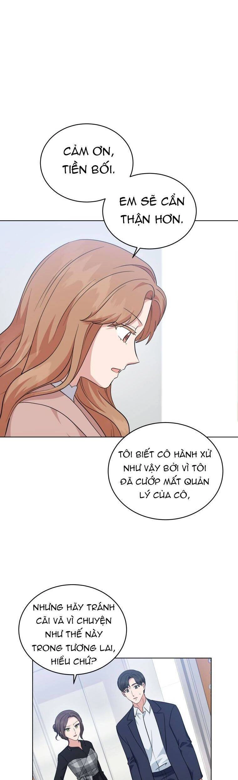 Con Gái Tôi Là Một Thiên Tài Âm Nhạc Chapter 66 - 6