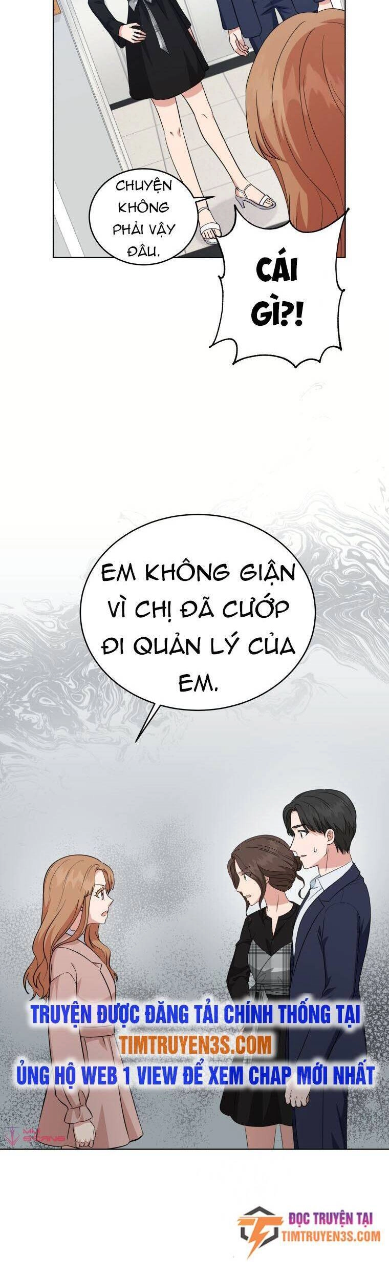 Con Gái Tôi Là Một Thiên Tài Âm Nhạc Chapter 66 - 7