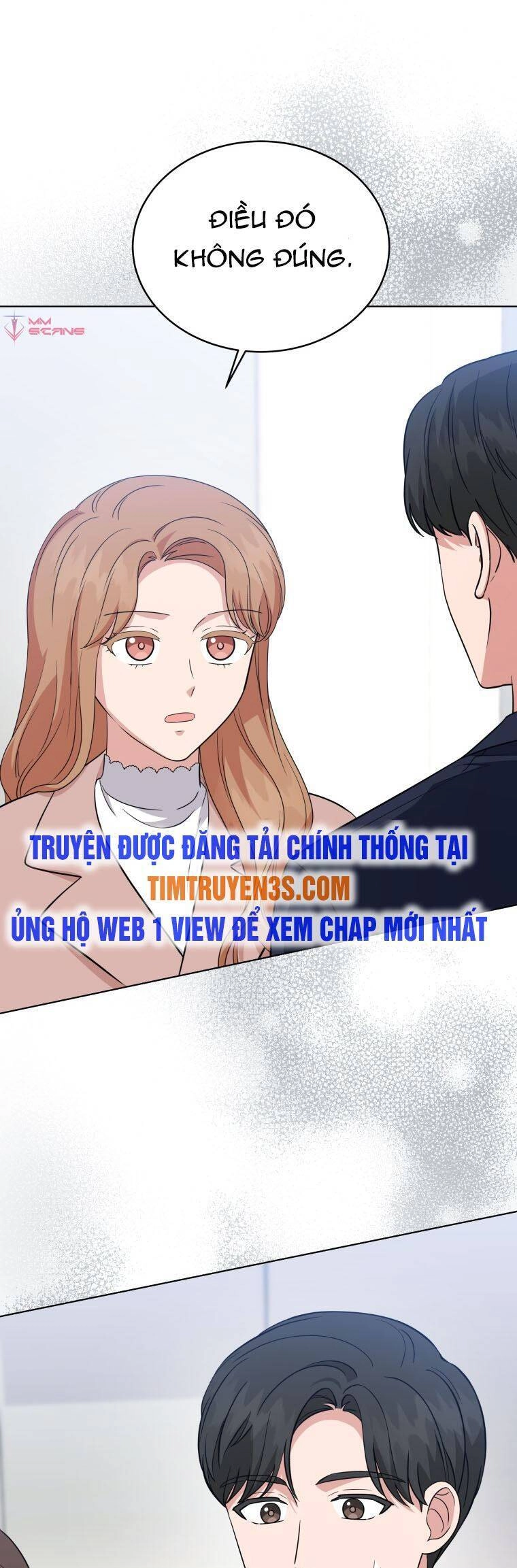 Con Gái Tôi Là Một Thiên Tài Âm Nhạc Chapter 66 - 8