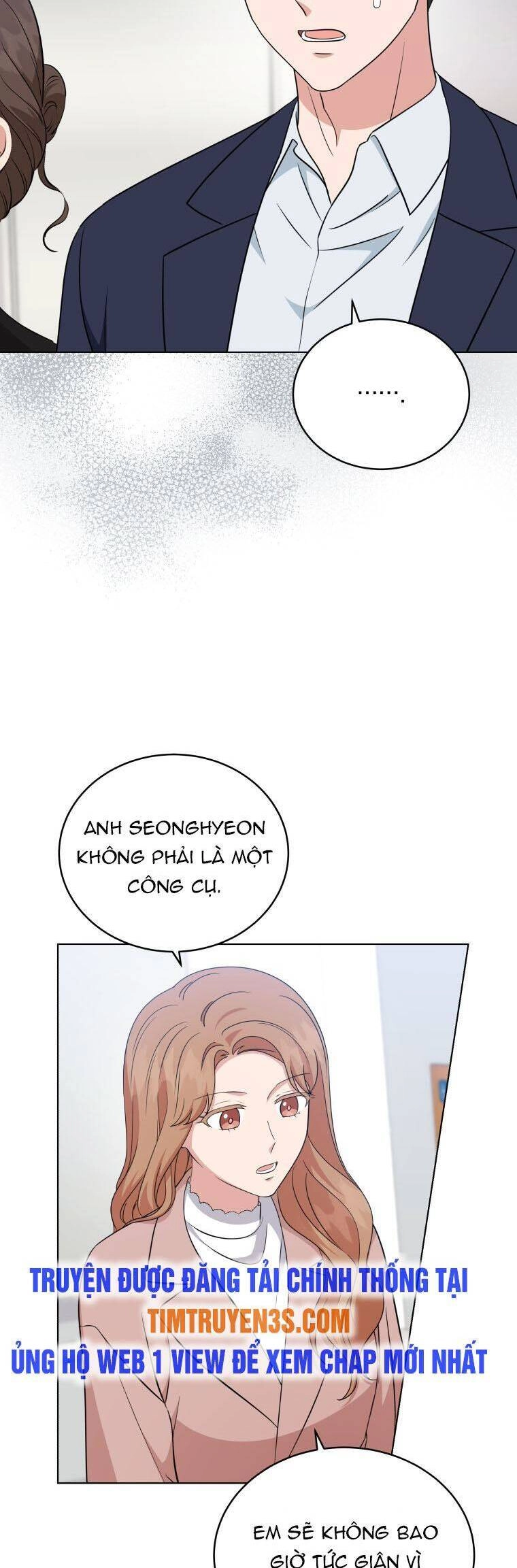 Con Gái Tôi Là Một Thiên Tài Âm Nhạc Chapter 66 - 9