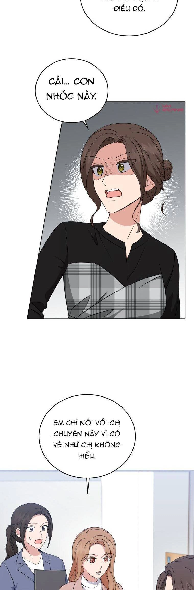 Con Gái Tôi Là Một Thiên Tài Âm Nhạc Chapter 66 - 10