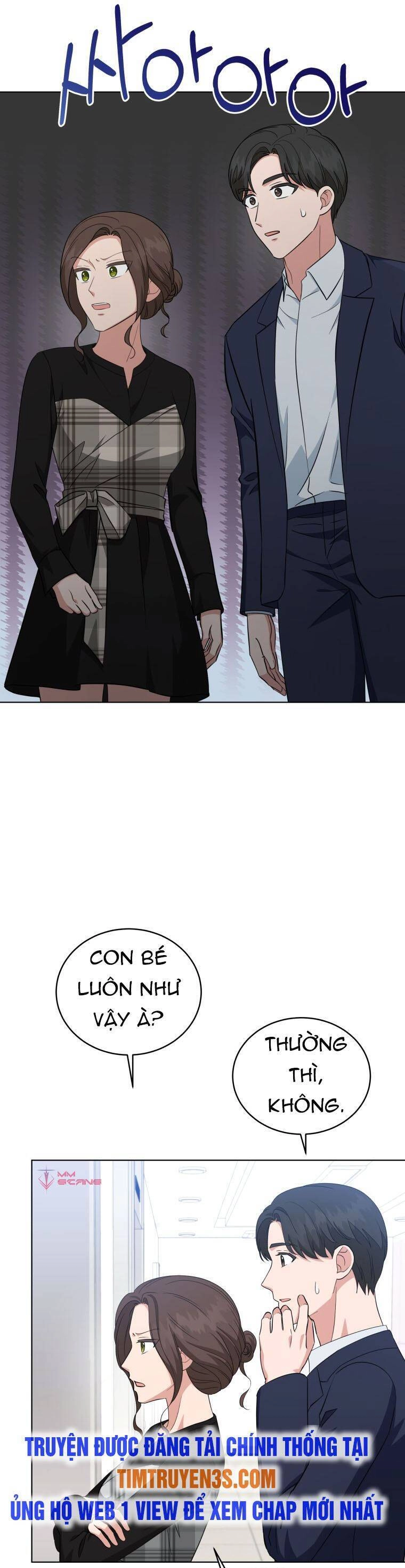 Con Gái Tôi Là Một Thiên Tài Âm Nhạc Chapter 66 - 12