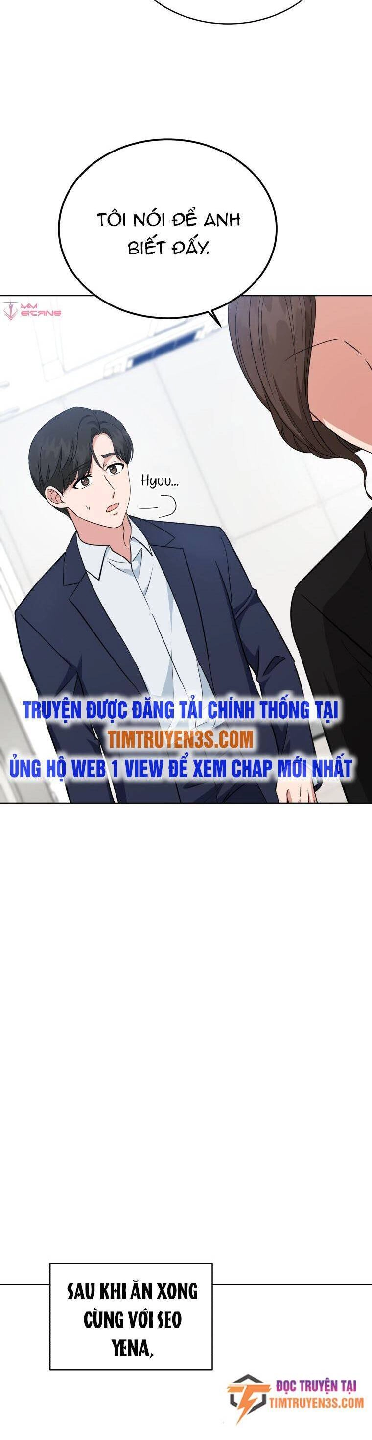 Con Gái Tôi Là Một Thiên Tài Âm Nhạc Chapter 66 - 14