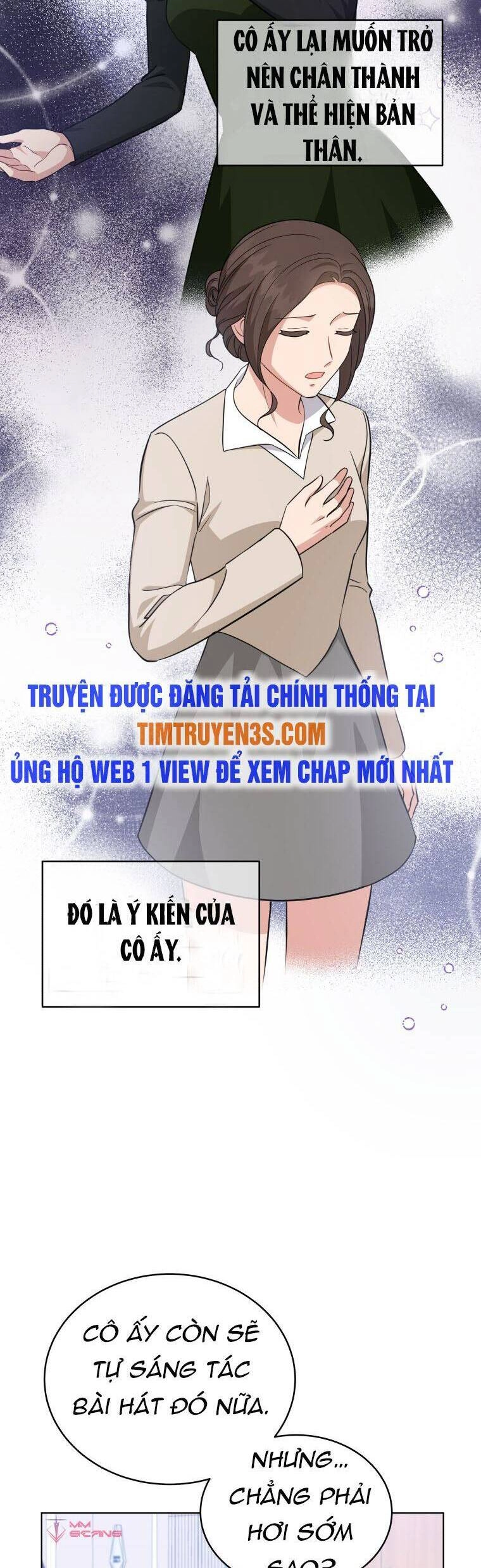 Con Gái Tôi Là Một Thiên Tài Âm Nhạc Chapter 66 - 16