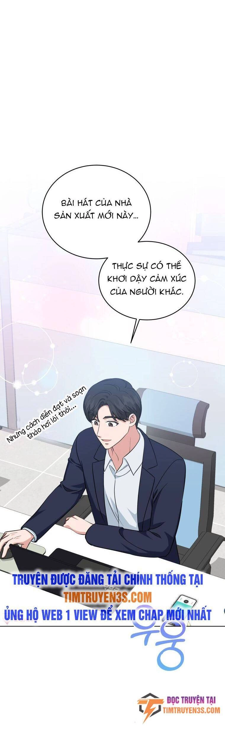 Con Gái Tôi Là Một Thiên Tài Âm Nhạc Chapter 66 - 18