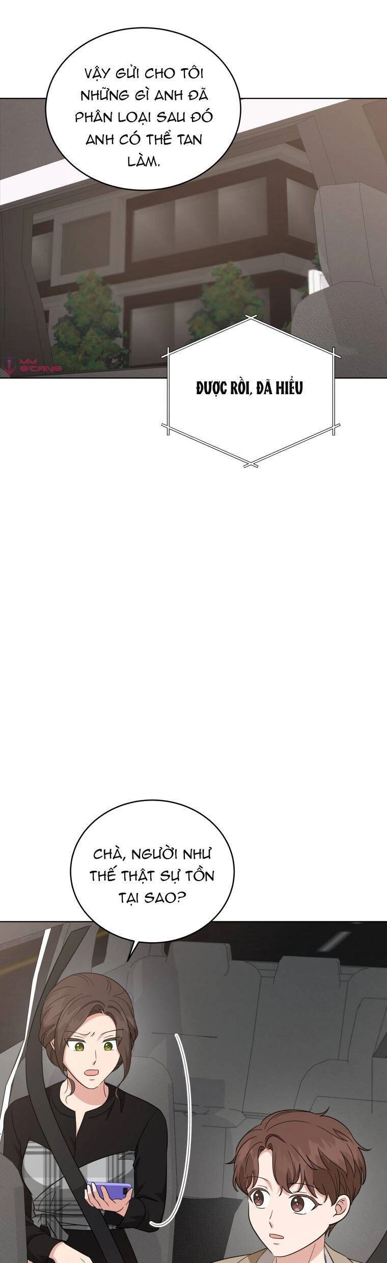 Con Gái Tôi Là Một Thiên Tài Âm Nhạc Chapter 66 - 21