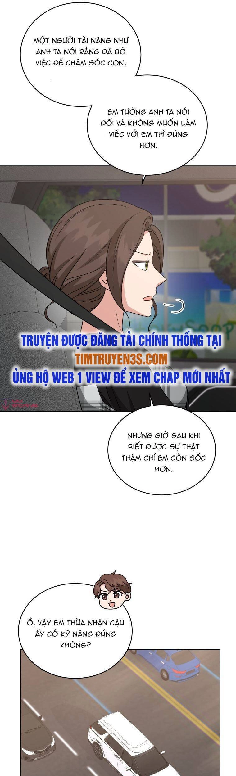 Con Gái Tôi Là Một Thiên Tài Âm Nhạc Chapter 66 - 23
