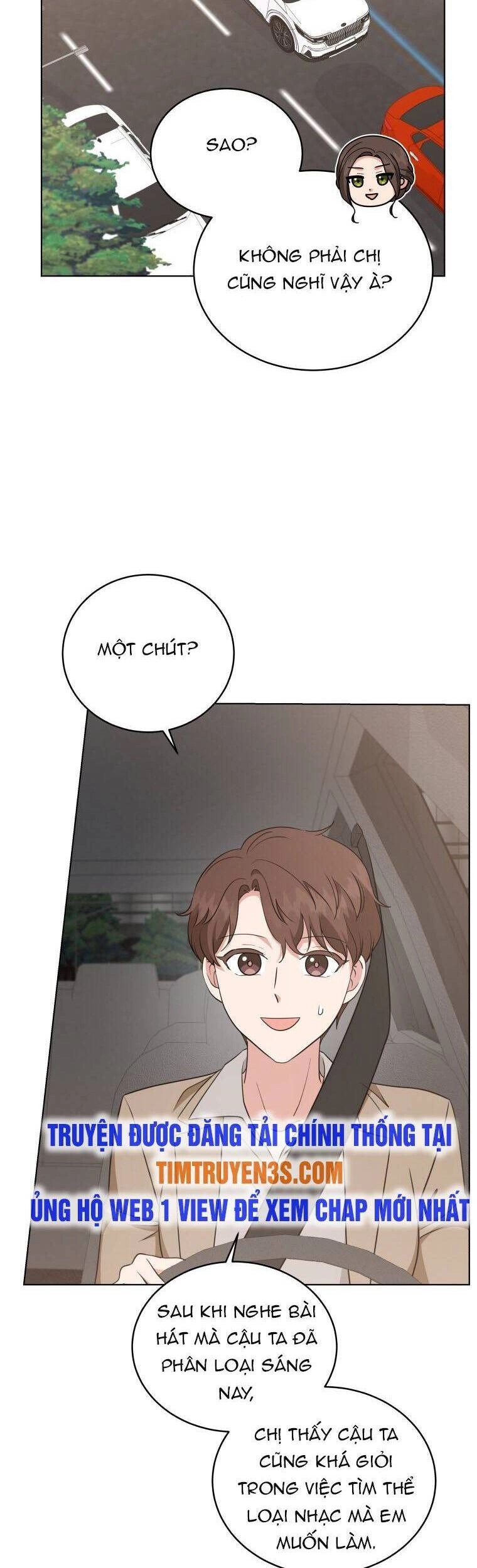 Con Gái Tôi Là Một Thiên Tài Âm Nhạc Chapter 66 - 24