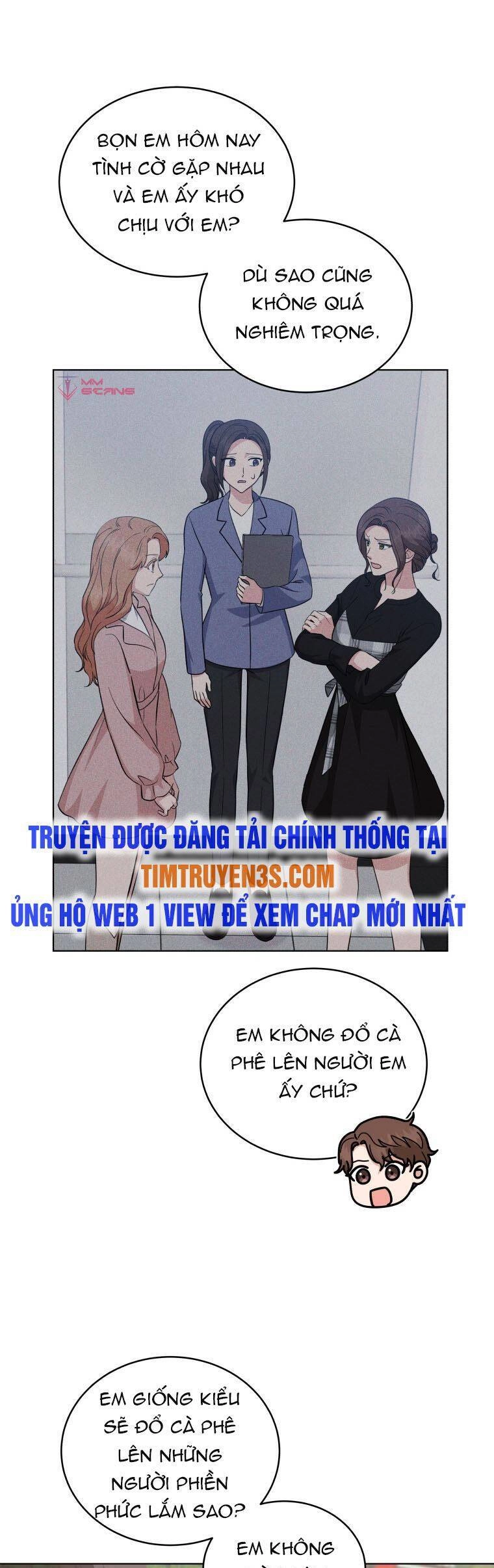 Con Gái Tôi Là Một Thiên Tài Âm Nhạc Chapter 66 - 27
