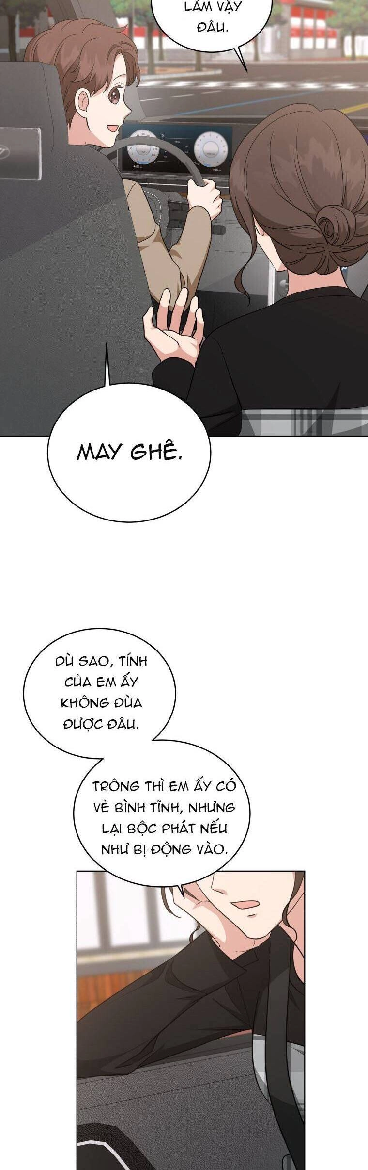 Con Gái Tôi Là Một Thiên Tài Âm Nhạc Chapter 66 - 28