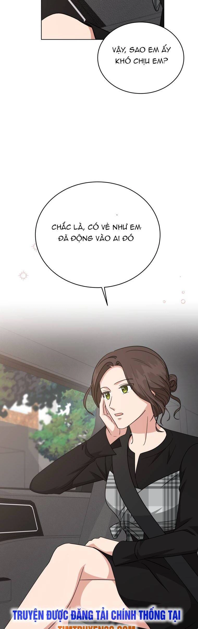 Con Gái Tôi Là Một Thiên Tài Âm Nhạc Chapter 66 - 29