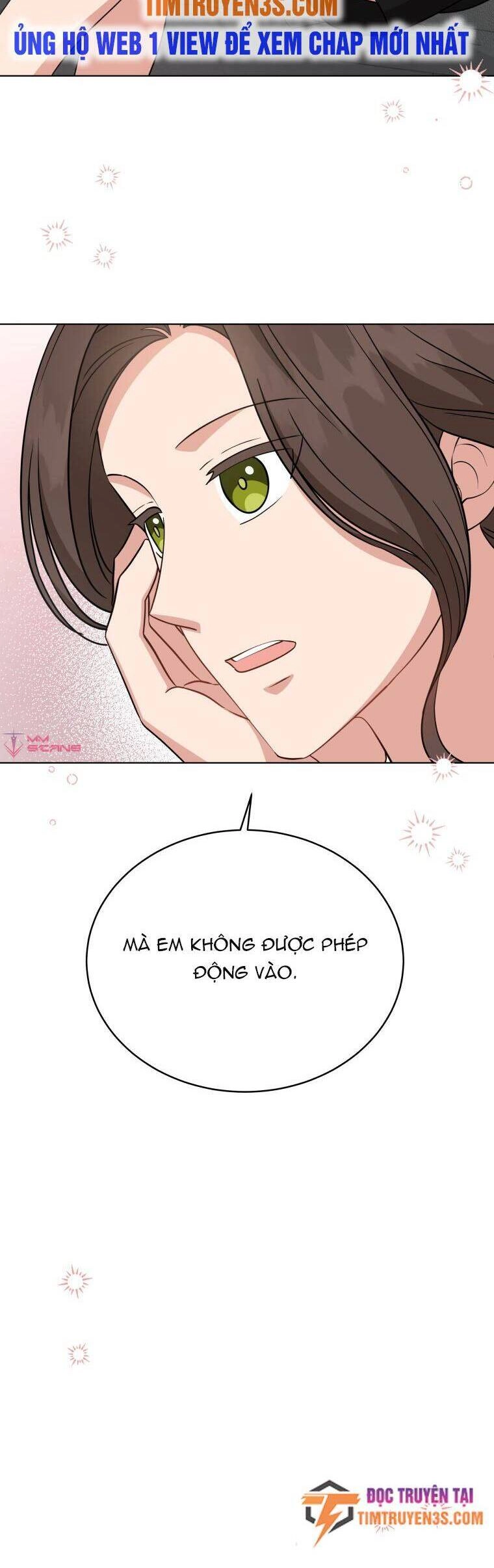 Con Gái Tôi Là Một Thiên Tài Âm Nhạc Chapter 66 - 30