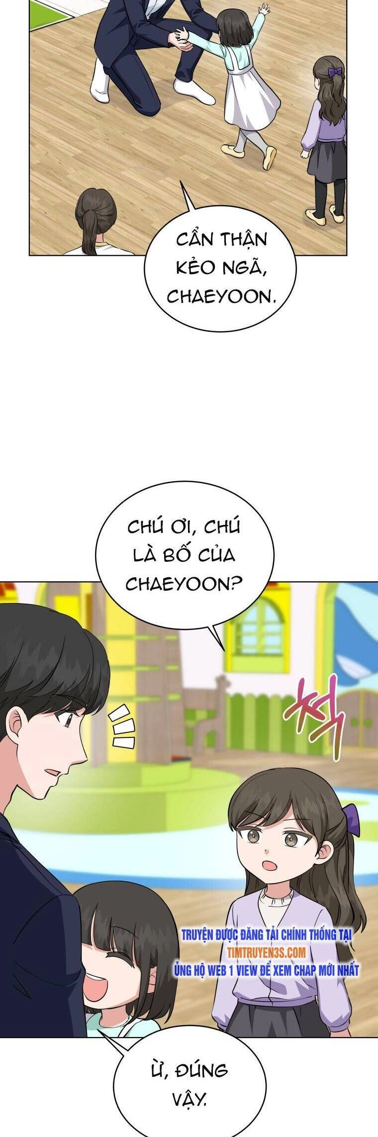 Con Gái Tôi Là Một Thiên Tài Âm Nhạc Chapter 66 - 32