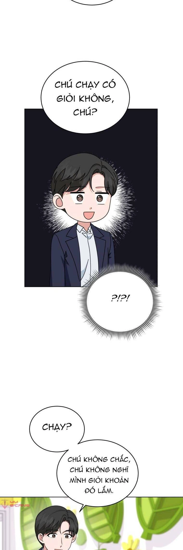 Con Gái Tôi Là Một Thiên Tài Âm Nhạc Chapter 66 - 33