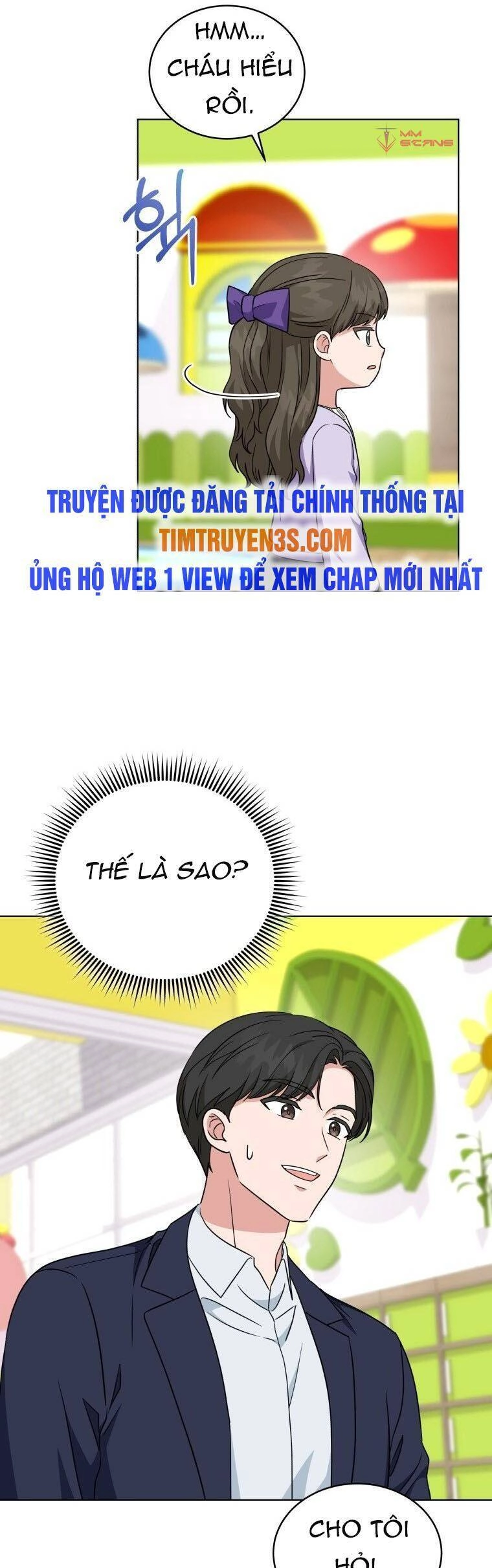 Con Gái Tôi Là Một Thiên Tài Âm Nhạc Chapter 66 - 35