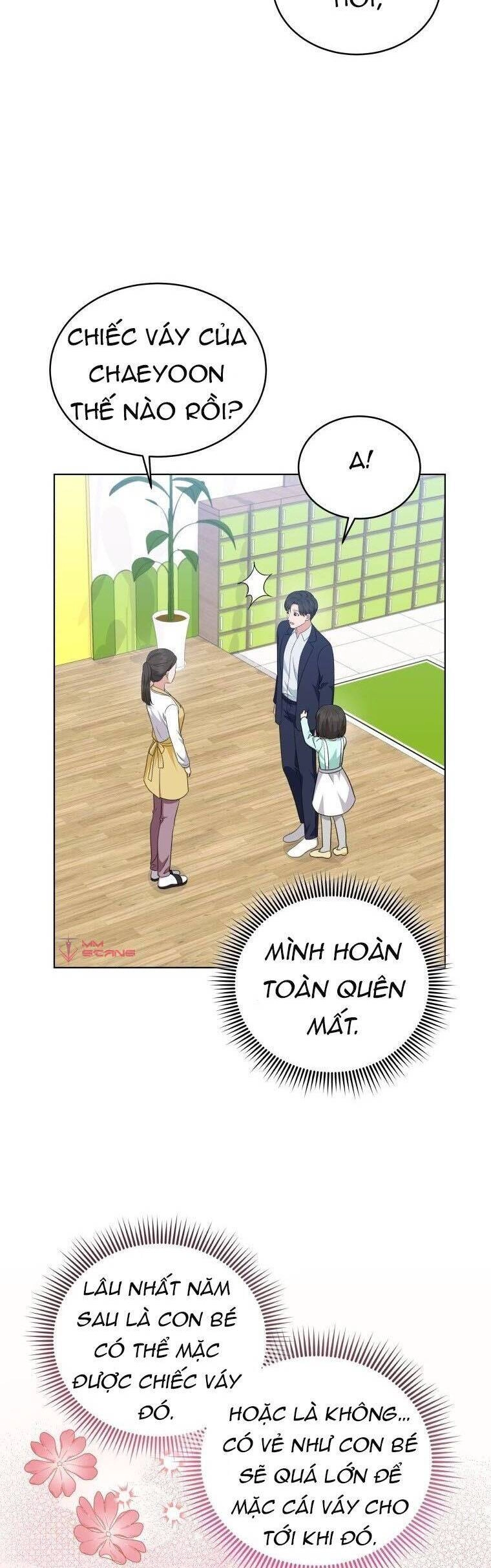 Con Gái Tôi Là Một Thiên Tài Âm Nhạc Chapter 66 - 36