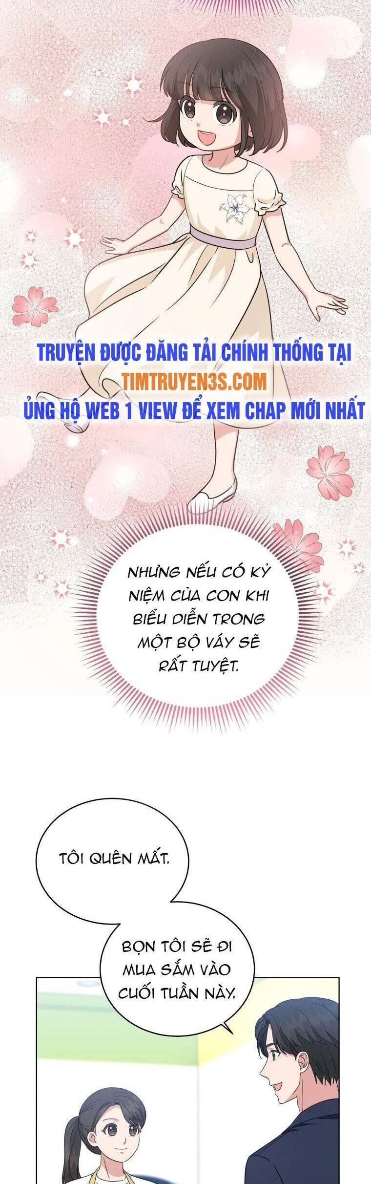 Con Gái Tôi Là Một Thiên Tài Âm Nhạc Chapter 66 - 37
