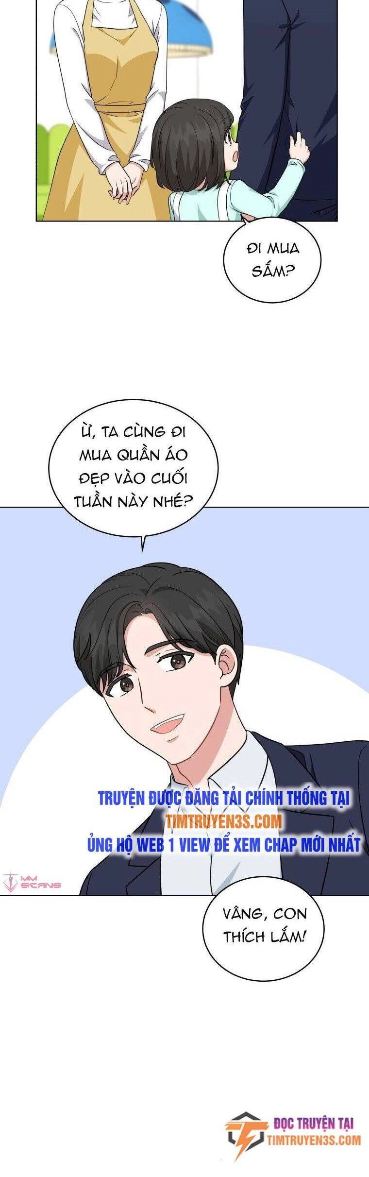 Con Gái Tôi Là Một Thiên Tài Âm Nhạc Chapter 66 - 38