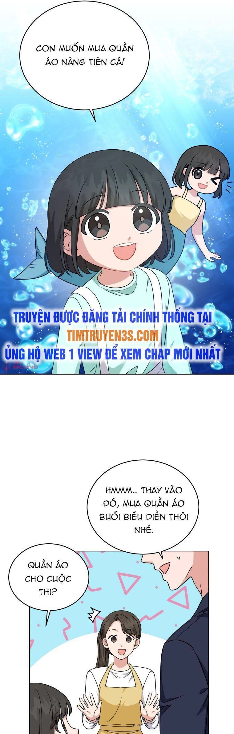 Con Gái Tôi Là Một Thiên Tài Âm Nhạc Chapter 66 - 39
