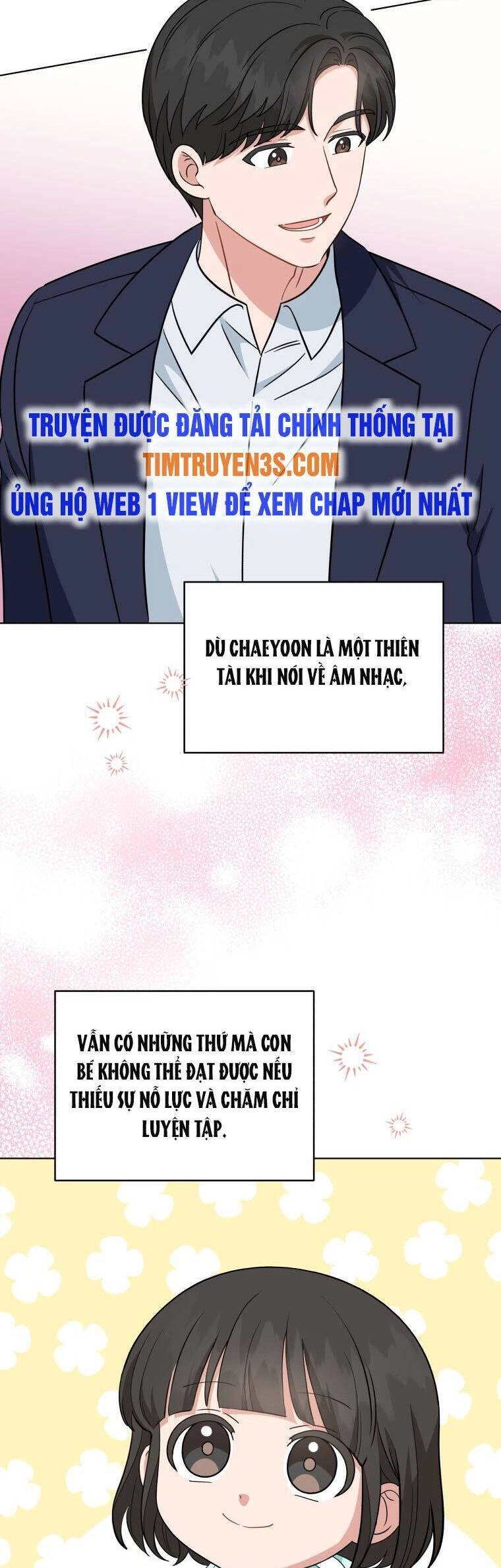 Con Gái Tôi Là Một Thiên Tài Âm Nhạc Chapter 66 - 41