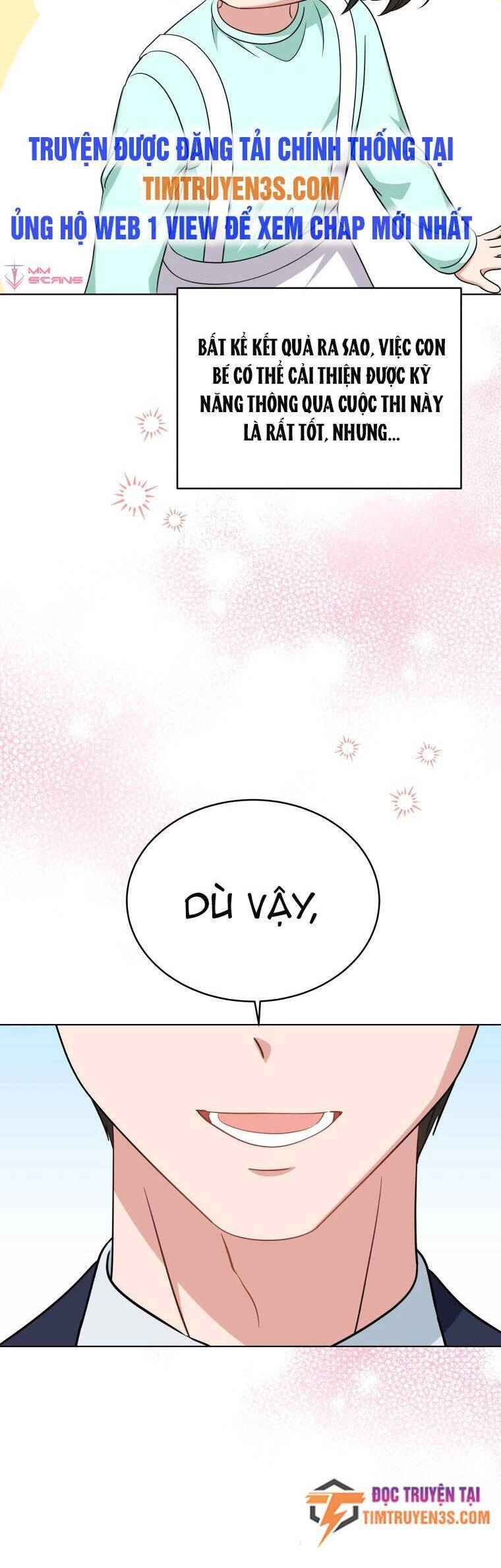 Con Gái Tôi Là Một Thiên Tài Âm Nhạc Chapter 66 - 42