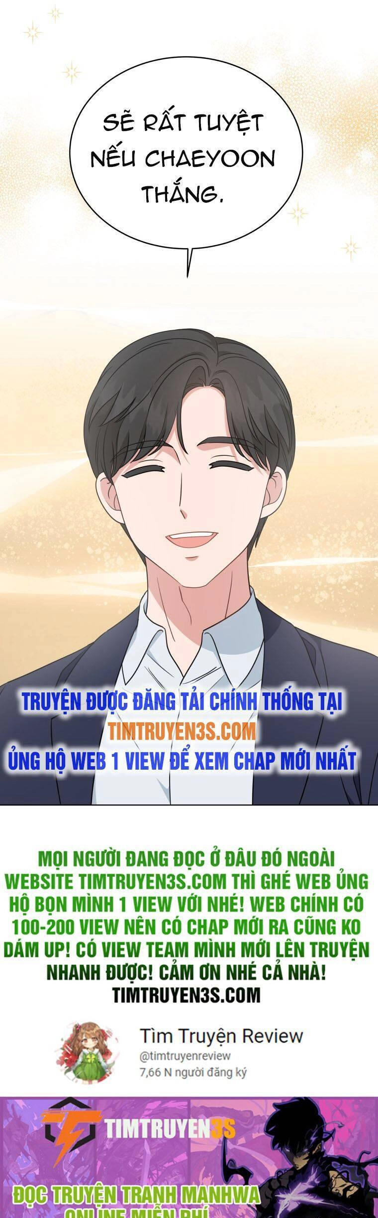 Con Gái Tôi Là Một Thiên Tài Âm Nhạc Chapter 66 - 43
