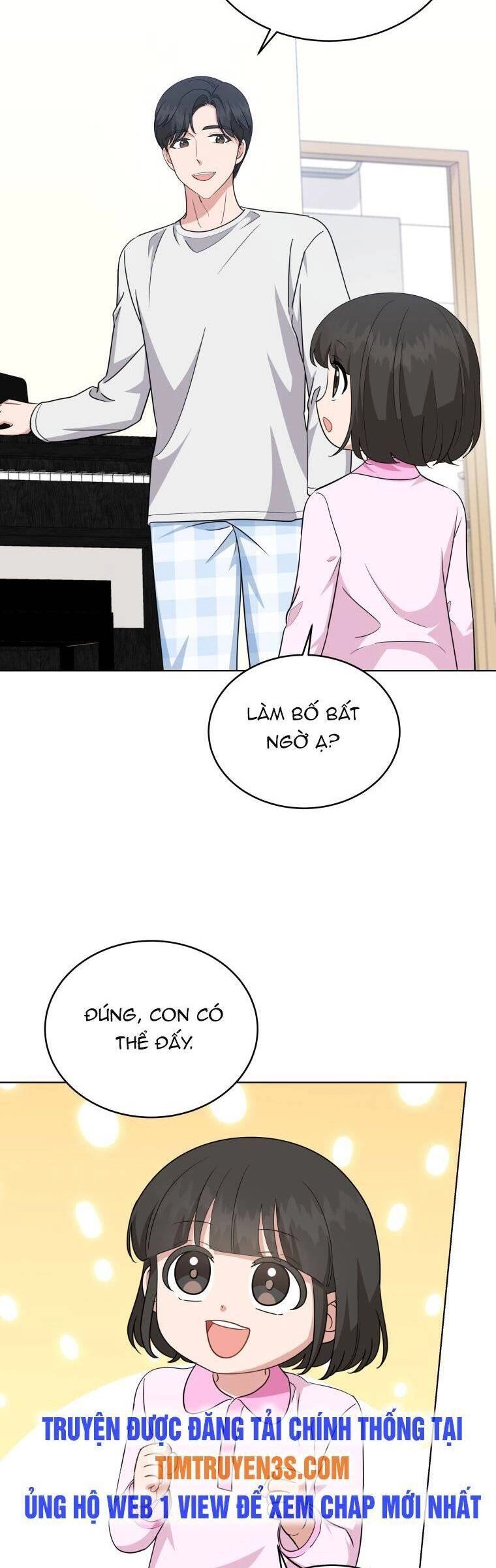 Con Gái Tôi Là Một Thiên Tài Âm Nhạc Chapter 67 - 4