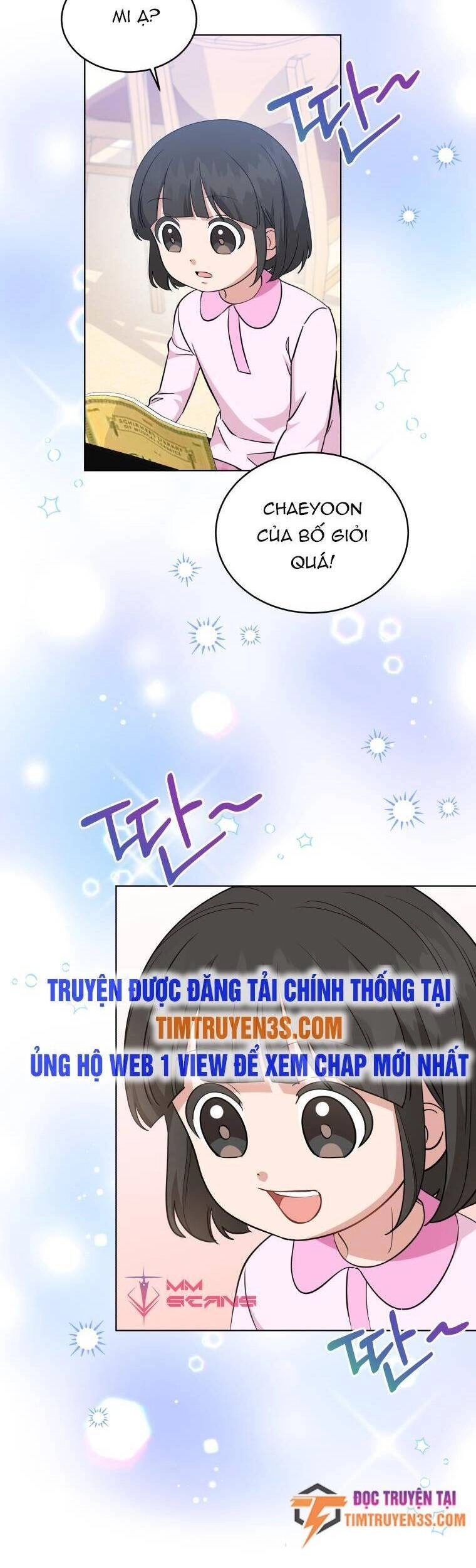 Con Gái Tôi Là Một Thiên Tài Âm Nhạc Chapter 67 - 9