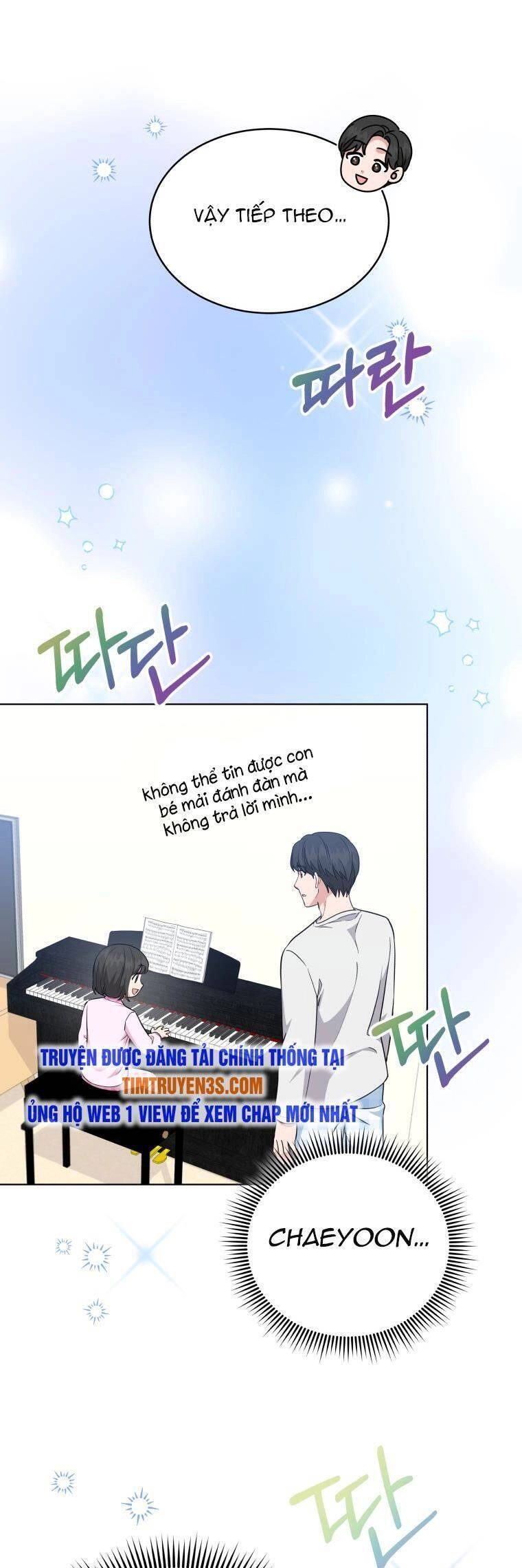 Con Gái Tôi Là Một Thiên Tài Âm Nhạc Chapter 67 - 10