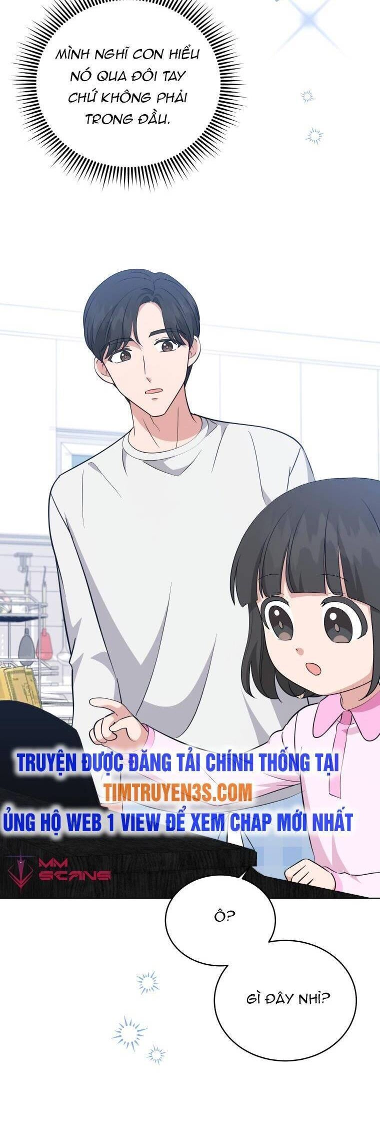 Con Gái Tôi Là Một Thiên Tài Âm Nhạc Chapter 67 - 11